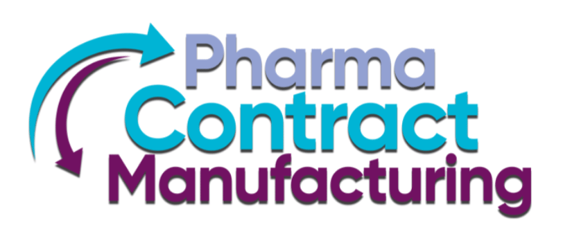 Pharma contract manufacturing-1